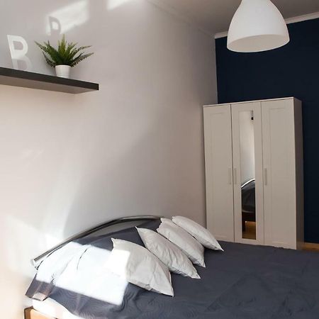 Easy Rent Apartments - Konopnicka 11 Lublin Kültér fotó