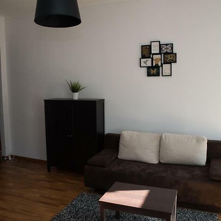 Easy Rent Apartments - Konopnicka 11 Lublin Kültér fotó