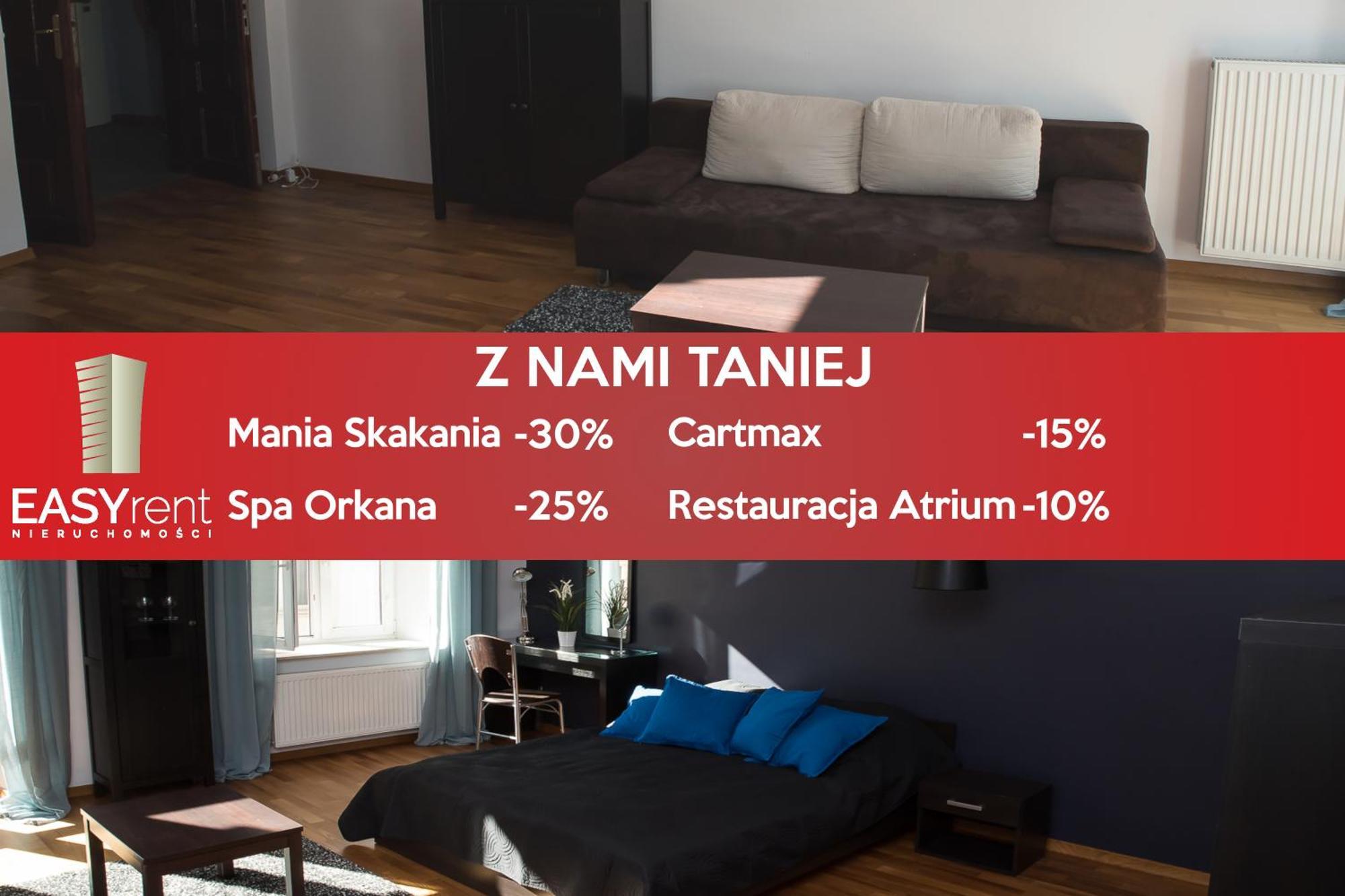 Easy Rent Apartments - Konopnicka 11 Lublin Kültér fotó