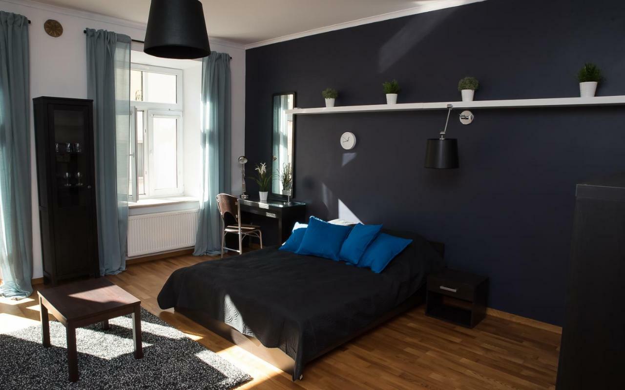 Easy Rent Apartments - Konopnicka 11 Lublin Kültér fotó