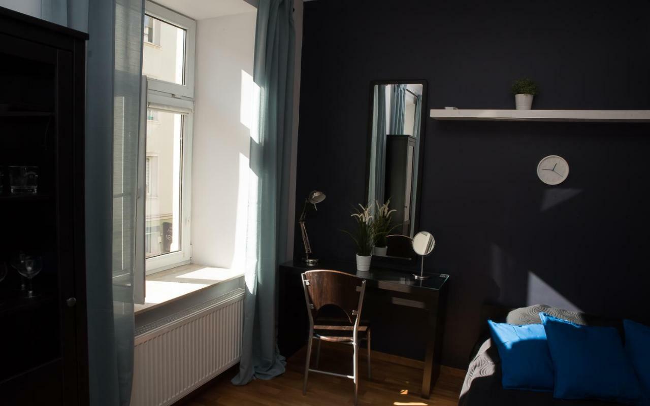 Easy Rent Apartments - Konopnicka 11 Lublin Kültér fotó